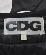 CDG（シーディージー）その他 黒 サイズ:L メンズ/2200672743016