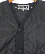 CDG（シーディージー）その他 黒 サイズ:L メンズ/2200672743016