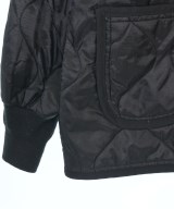 CDG（シーディージー）その他 黒 サイズ:L メンズ/2200672743016