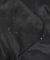 CDG（シーディージー）その他 黒 サイズ:L メンズ/2200672743016