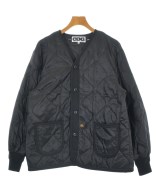 CDG ブルゾン（その他）
