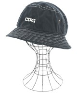 CDG ハット