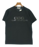 CDG Tシャツ・カットソー