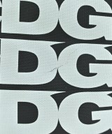 CDG（シーディージー）バックパック・リュック 黒 サイズ:- メンズ/2200682130189