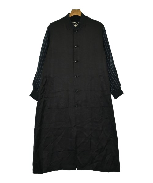CDG(シーディージー)その他 黒 サイズ:S/2200682130196