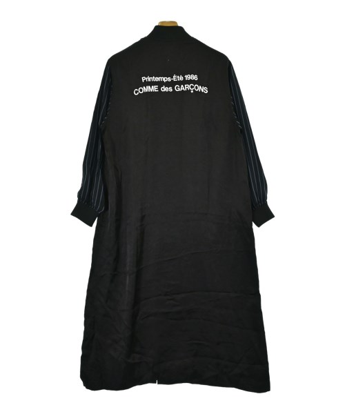 CDG（シーディージー）その他 黒 サイズ:S メンズ/2200682130196