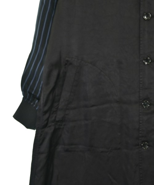 CDG（シーディージー）その他 黒 サイズ:S メンズ/2200682130196