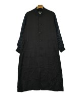 CDG（シーディージー）その他 黒 サイズ:S メンズ/2200682130196