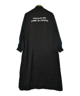 CDG（シーディージー）その他 黒 サイズ:S メンズ/2200682130196