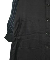 CDG（シーディージー）その他 黒 サイズ:S メンズ/2200682130196