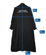 CDG（シーディージー）その他 黒 サイズ:S メンズ/2200682130196