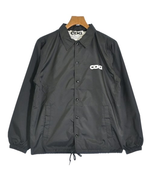 CDG(シーディージー)のブルゾン サイズ:S 17,000円