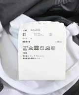 CDG（シーディージー）ブルゾン 黒 サイズ:S レディース/2200682130202