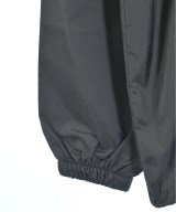 CDG（シーディージー）ブルゾン 黒 サイズ:S レディース/2200682130202