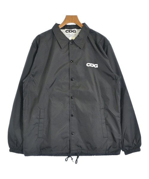 CDG(シーディージー)のブルゾン サイズ:XL 17,000円