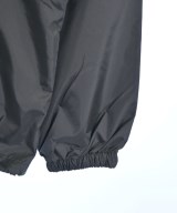 CDG（シーディージー）ブルゾン 黒 サイズ:XL レディース/2200682130219