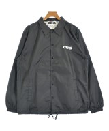 CDG ブルゾン