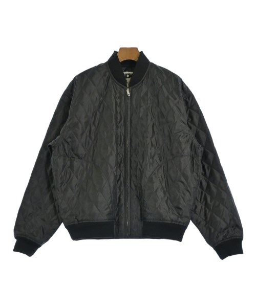 CDG(シーディージー)のその他 サイズ:L 48,600円
