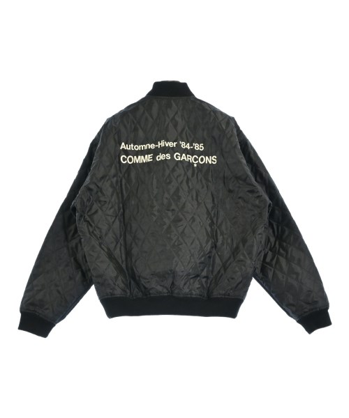CDG（シーディージー）その他 黒 サイズ:L メンズ/2200682130226