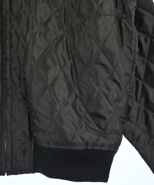 CDG（シーディージー）その他 黒 サイズ:L メンズ/2200682130226
