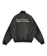 CDG（シーディージー）その他 黒 サイズ:L メンズ/2200682130226