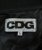 CDG（シーディージー）その他 黒 サイズ:L メンズ/2200682130226