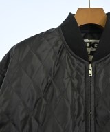 CDG（シーディージー）その他 黒 サイズ:L メンズ/2200682130226