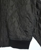 CDG（シーディージー）その他 黒 サイズ:L メンズ/2200682130226