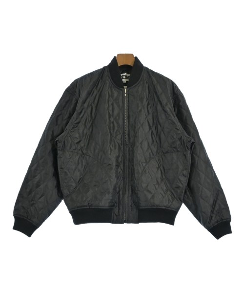 CDG(シーディージー)のその他 サイズ:L 48,600円