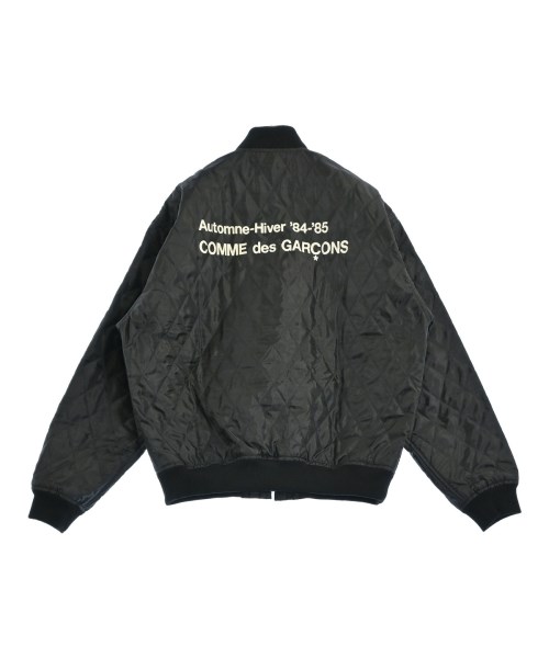 CDG（シーディージー）その他 黒 サイズ:L メンズ/2200682130233