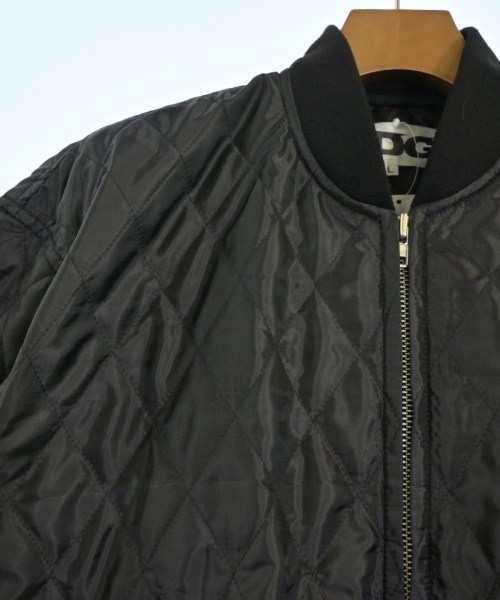 CDG（シーディージー）その他 黒 サイズ:L メンズ/2200682130233