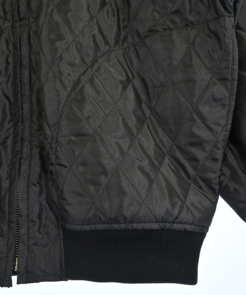 CDG（シーディージー）その他 黒 サイズ:L メンズ/2200682130233