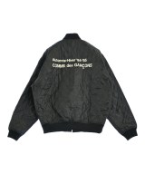 CDG（シーディージー）その他 黒 サイズ:L メンズ/2200682130233