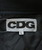 CDG（シーディージー）その他 黒 サイズ:L メンズ/2200682130233