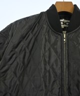 CDG（シーディージー）その他 黒 サイズ:L メンズ/2200682130233