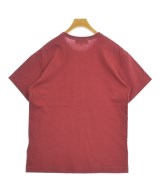 CDG（シーディージー）Tシャツ・カットソー 赤 サイズ:L メンズ/2200690799026