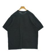 CDG（シーディージー）Tシャツ・カットソー 黒 サイズ:M メンズ/2200690951035