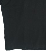 CDG（シーディージー）Tシャツ・カットソー 黒 サイズ:M メンズ/2200690951035
