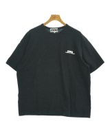CDG Tシャツ・カットソー