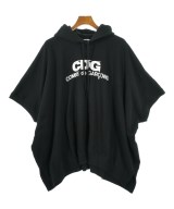 CDG パーカー