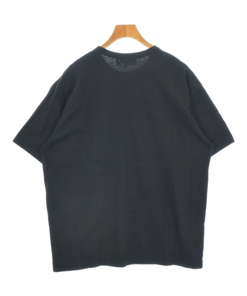 CDG（シーディージー）Tシャツ・カットソー 黒 サイズ:S メンズ/2200685517260