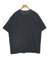 CDG（シーディージー）Tシャツ・カットソー 黒 サイズ:S メンズ/2200685517260