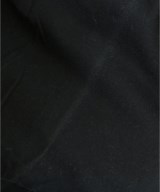 CDG（シーディージー）Tシャツ・カットソー 黒 サイズ:S メンズ/2200685517260