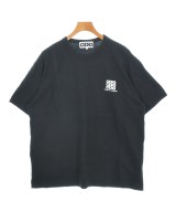CDG Tシャツ・カットソー