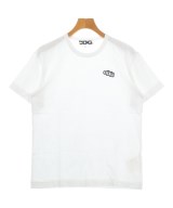 CDG Tシャツ・カットソー