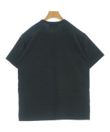 CDG（シーディージー）Tシャツ・カットソー 黒 サイズ:L メンズ/2200692286111