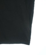 CDG（シーディージー）Tシャツ・カットソー 黒 サイズ:L メンズ/2200692286111