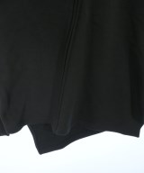 CDG（シーディージー）パーカー 黒 サイズ:XXL メンズ/2200692523018
