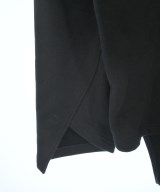 CDG（シーディージー）パーカー 黒 サイズ:XXL メンズ/2200692523018