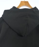 CDG（シーディージー）パーカー 黒 サイズ:XXL メンズ/2200692523018
